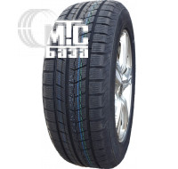 Grenlander Winter GL868 255/50 R19 109H XL
